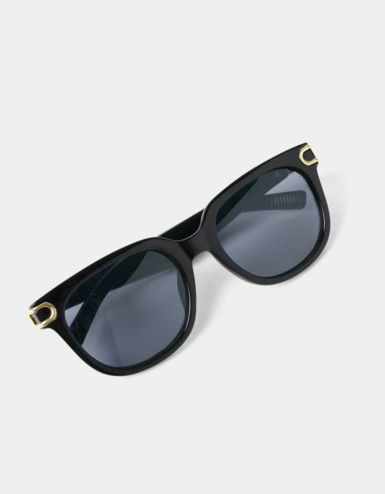 Manhattan sunglasses