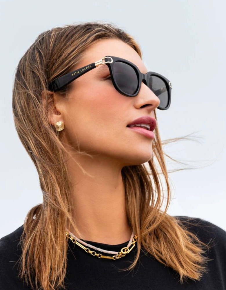 Manhattan sunglasses