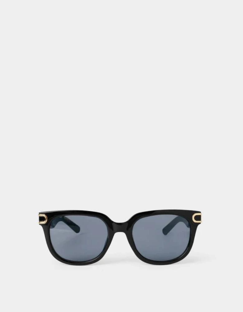 Manhattan sunglasses