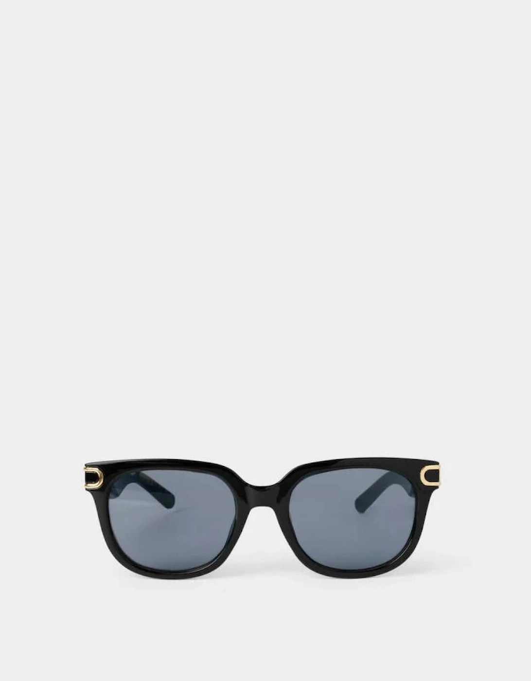 Manhattan sunglasses
