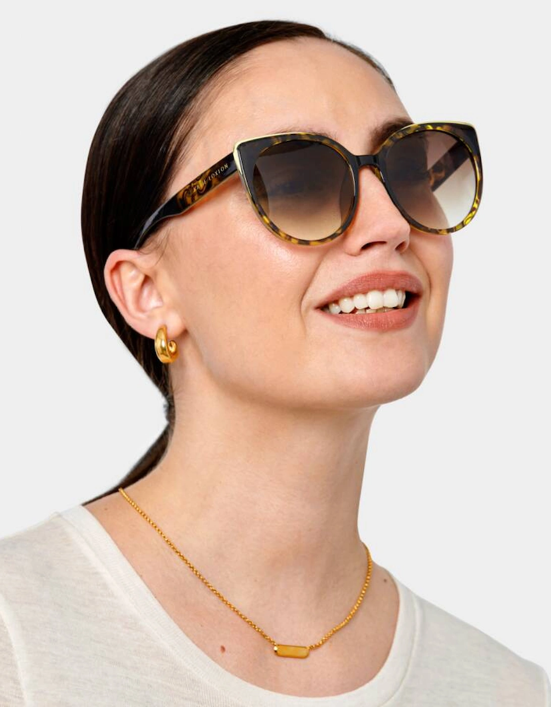 Katie Loxton Amalfi sunglasses