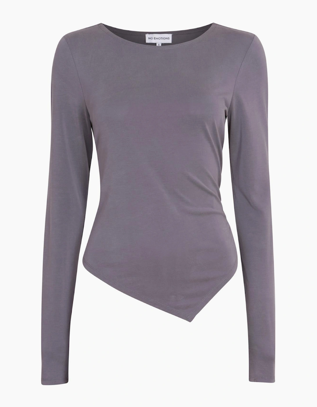 THE BESSIE TOP