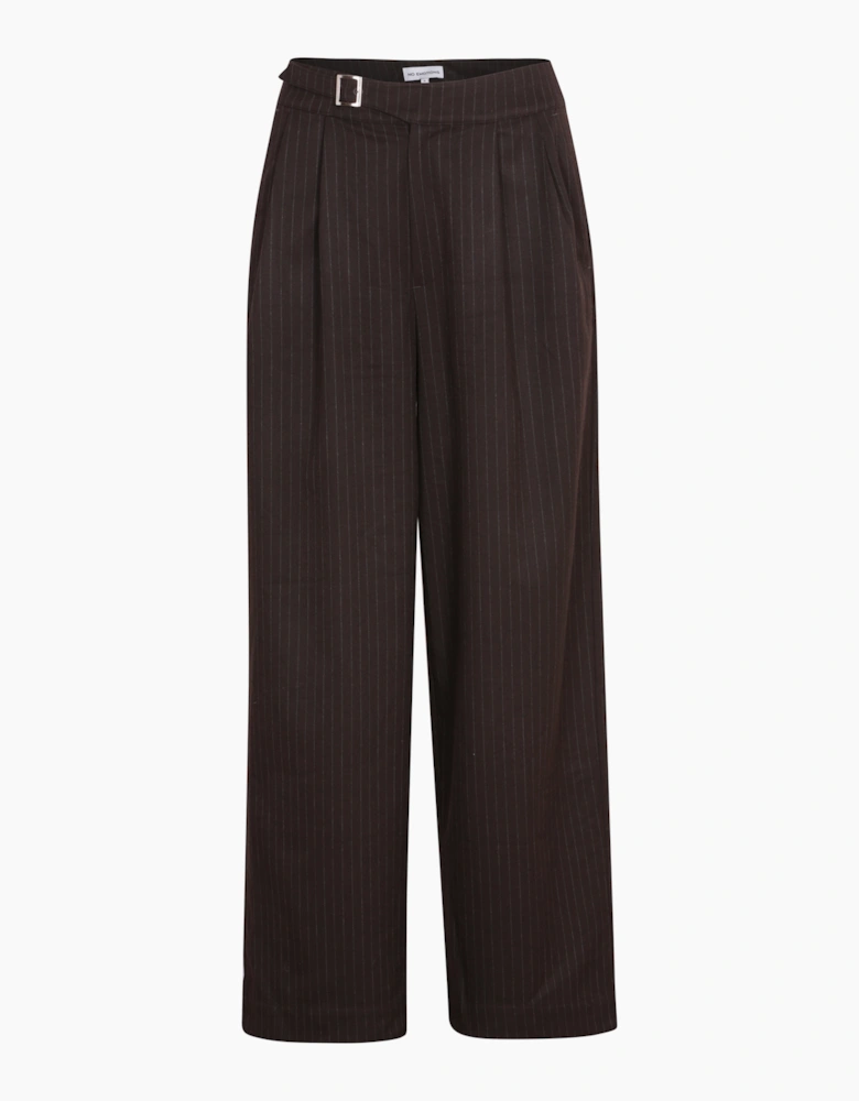 THE JULIA TROUSERS