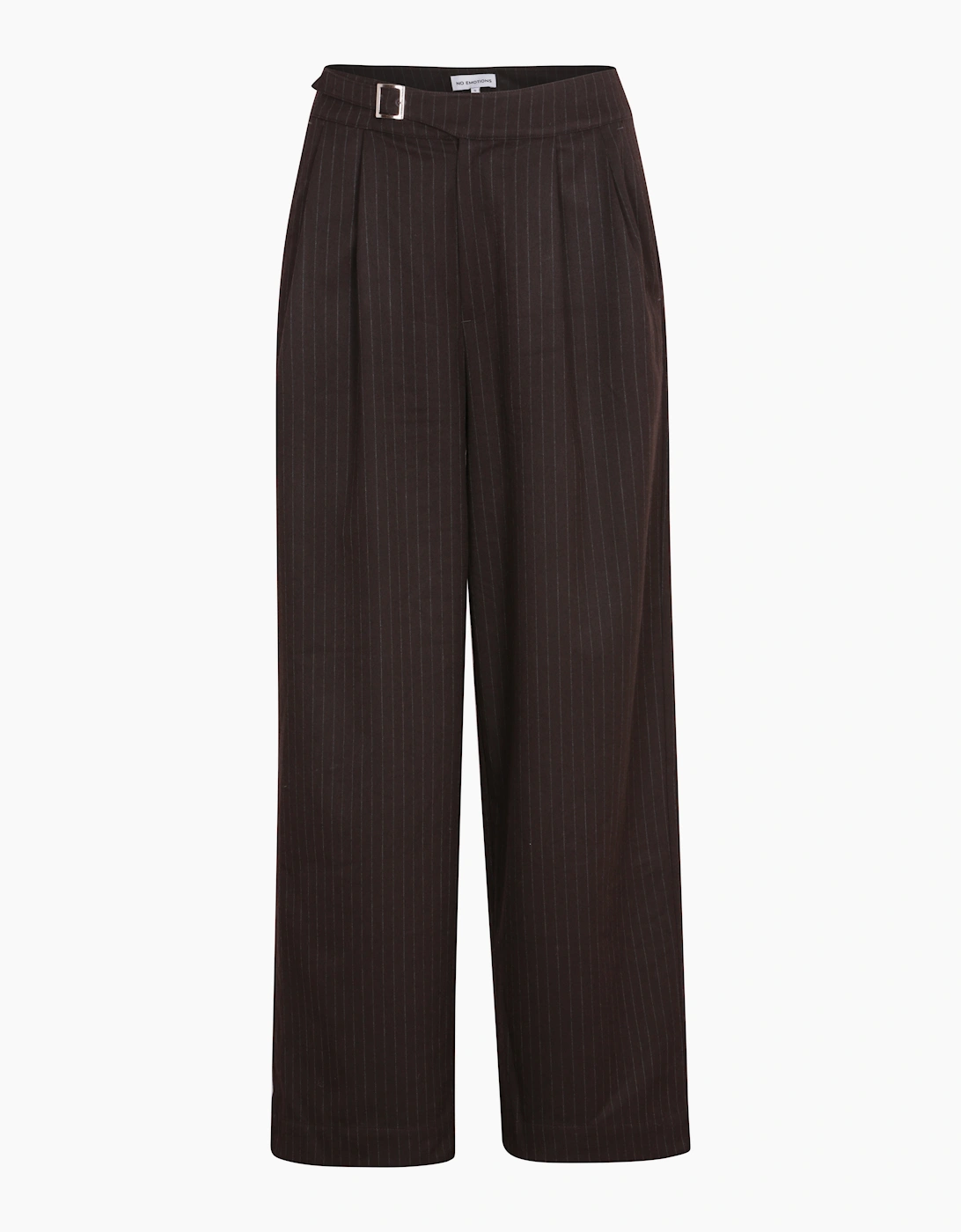 THE JULIA TROUSERS
