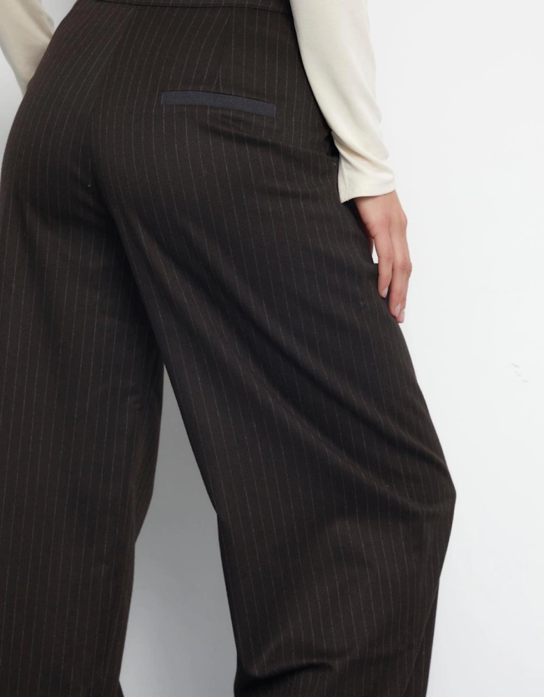 THE JULIA TROUSERS
