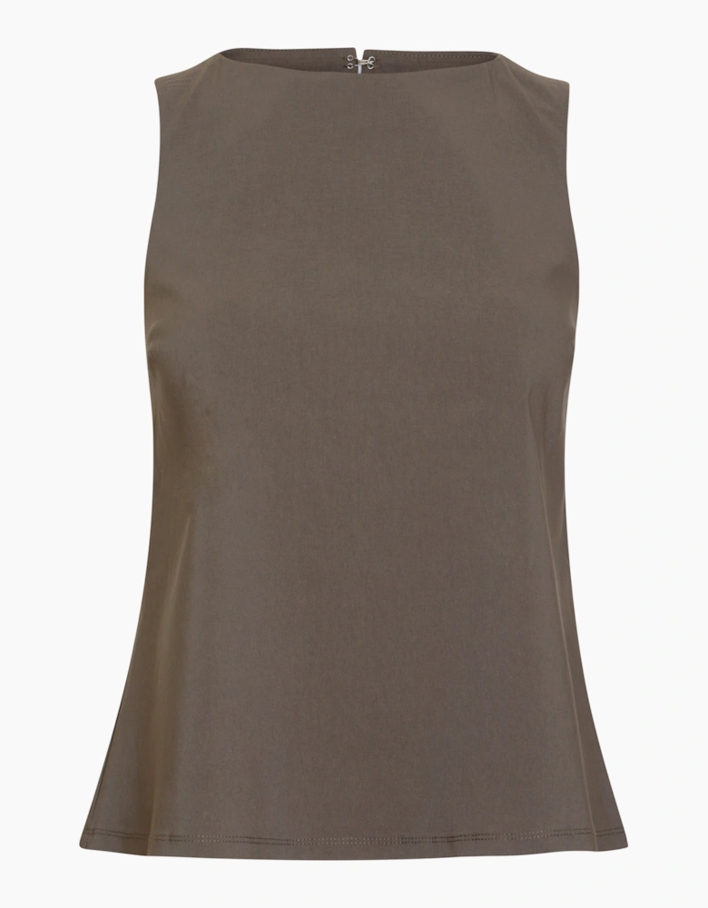 THE BETTY TOP