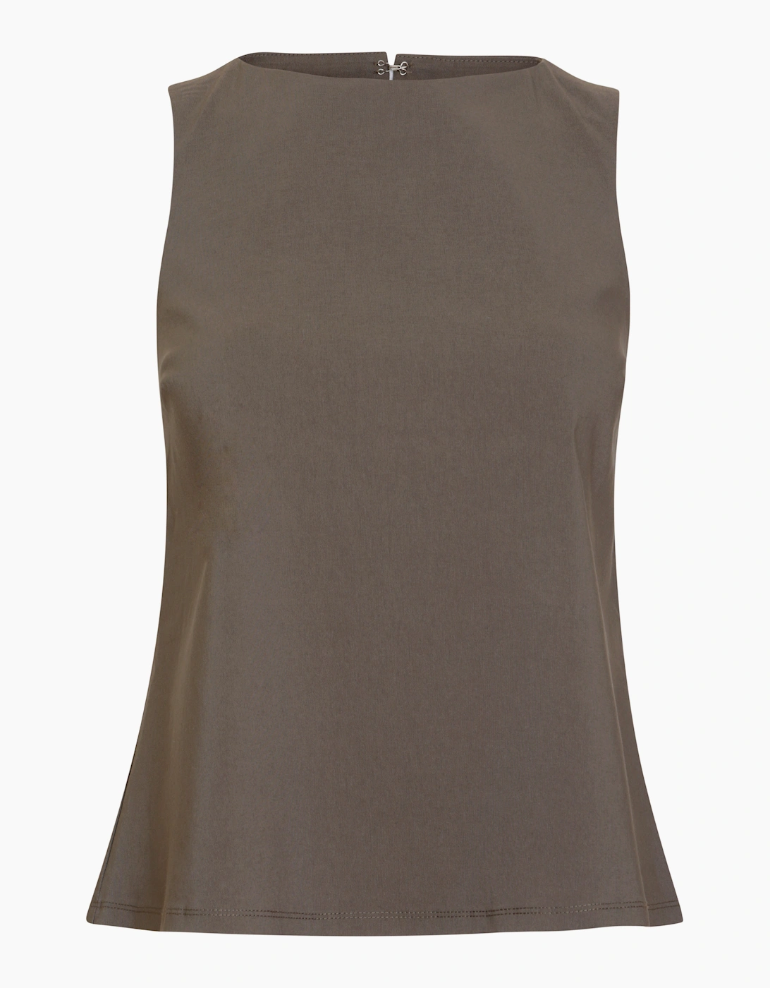 THE BETTY TOP, 8 of 7