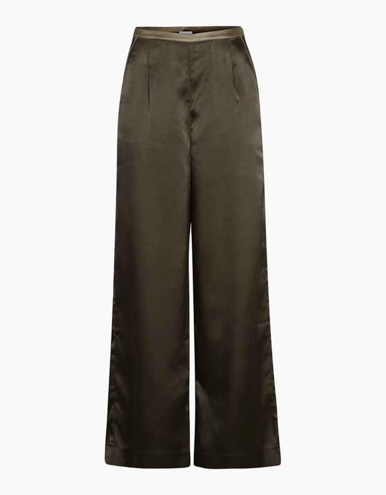 THE NAOMI TROUSERS