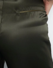 Thumbnail 7 of 8
