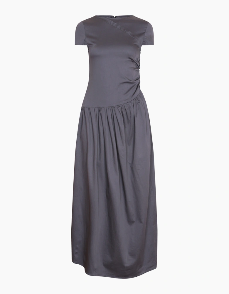 THE JEANNE DRESS