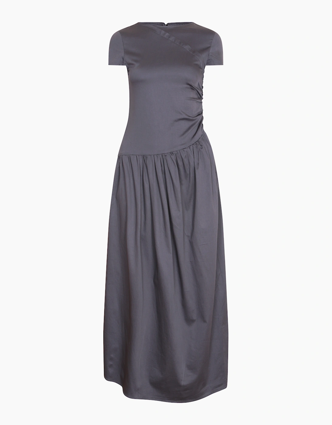 THE JEANNE DRESS