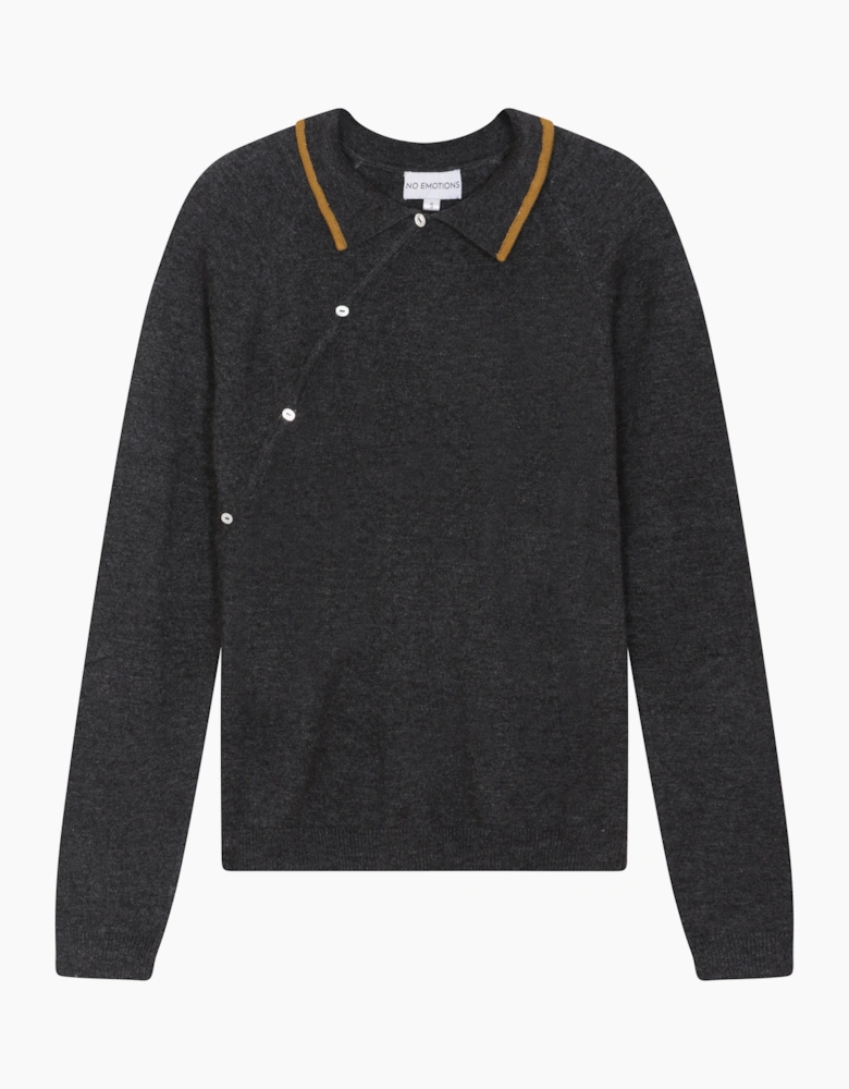 FREDDIE POLO