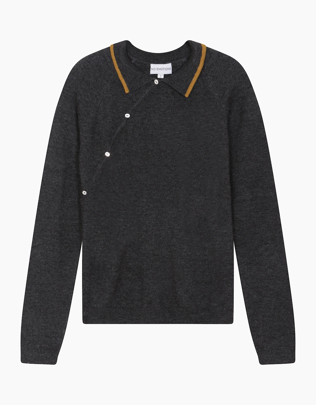 FREDDIE POLO