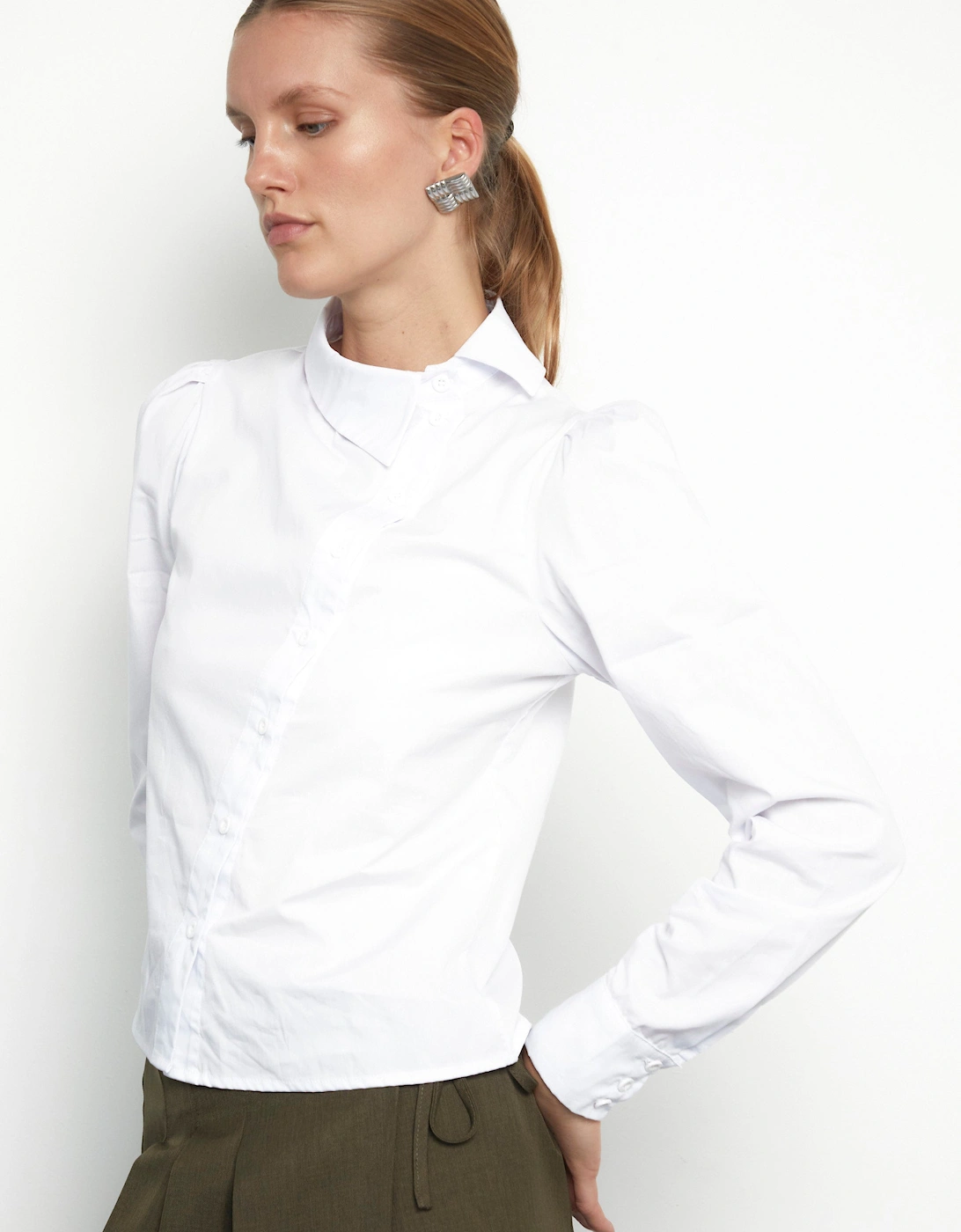 COCO SHIRT