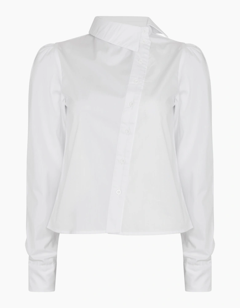 COCO SHIRT