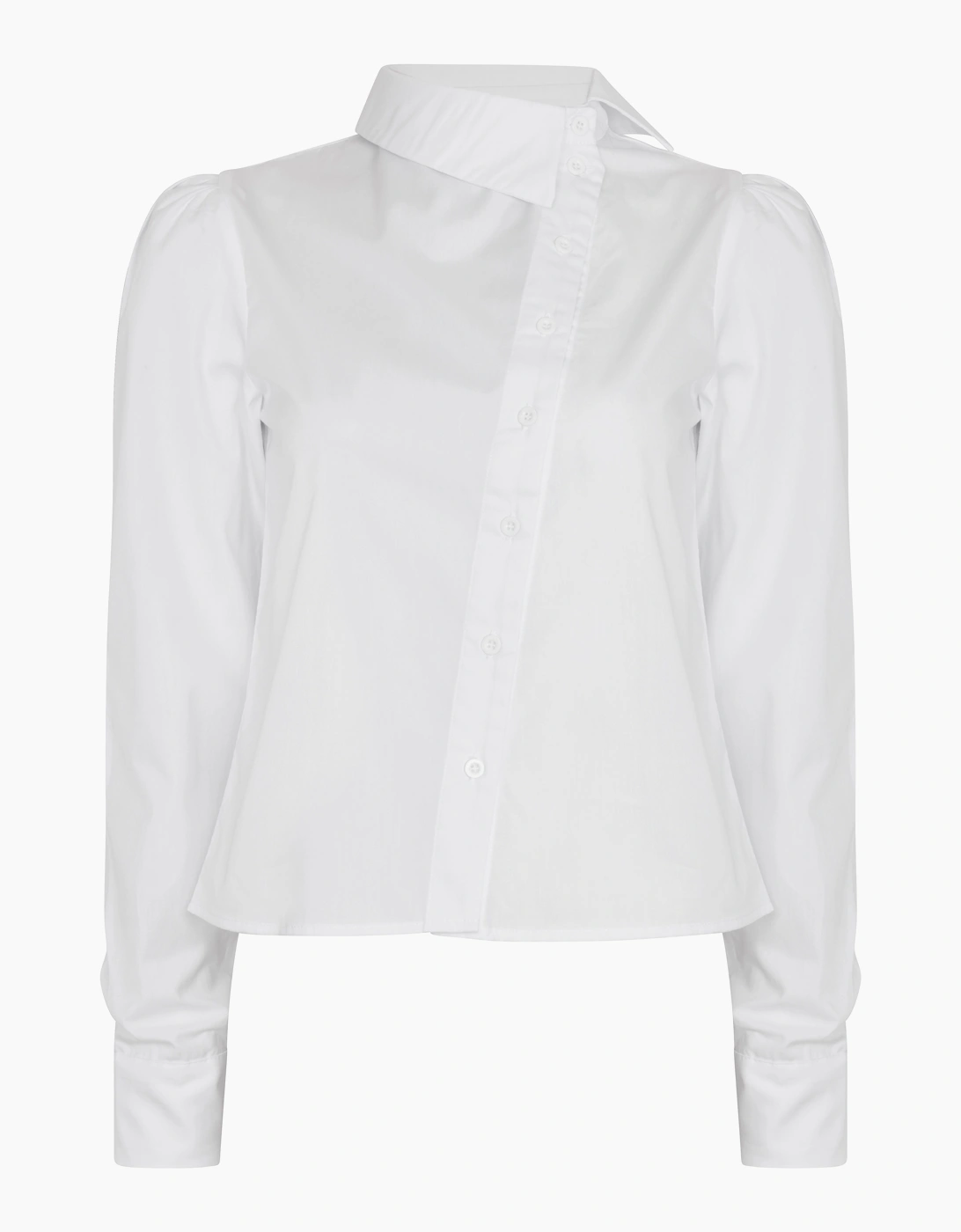 COCO SHIRT