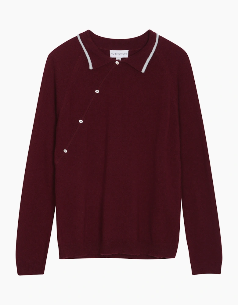 FREDDIE POLO