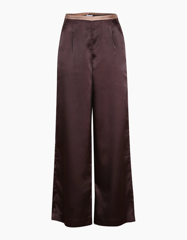 THE NAOMI TROUSERS