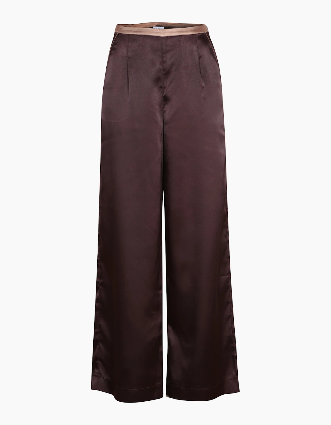 THE NAOMI TROUSERS