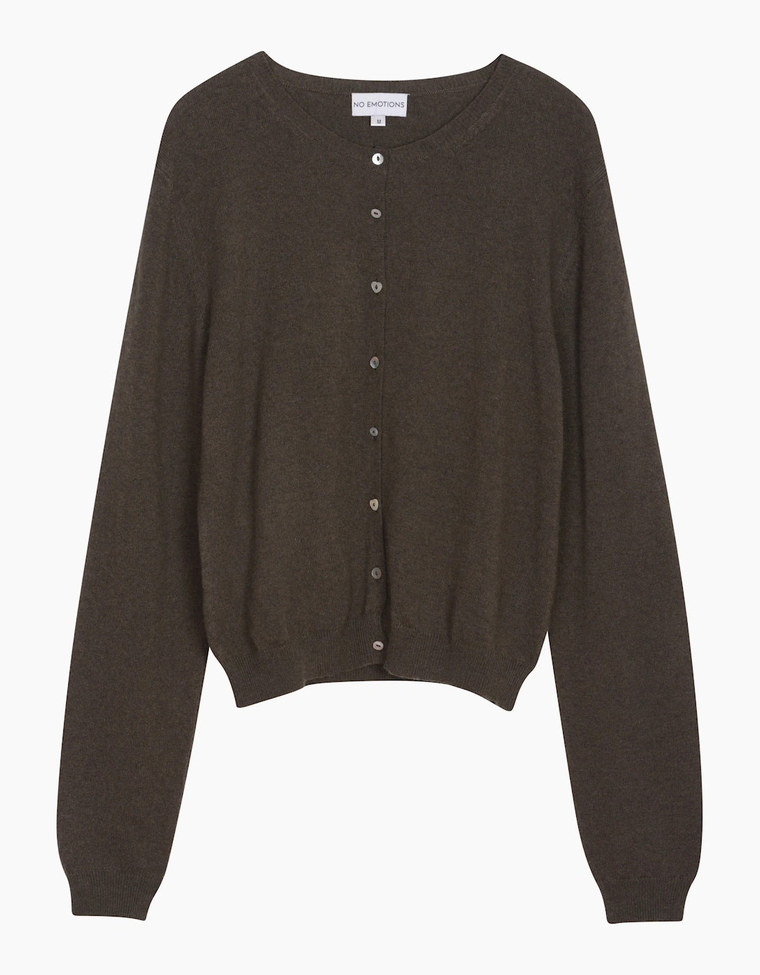 CHRISTY CARDIGAN
