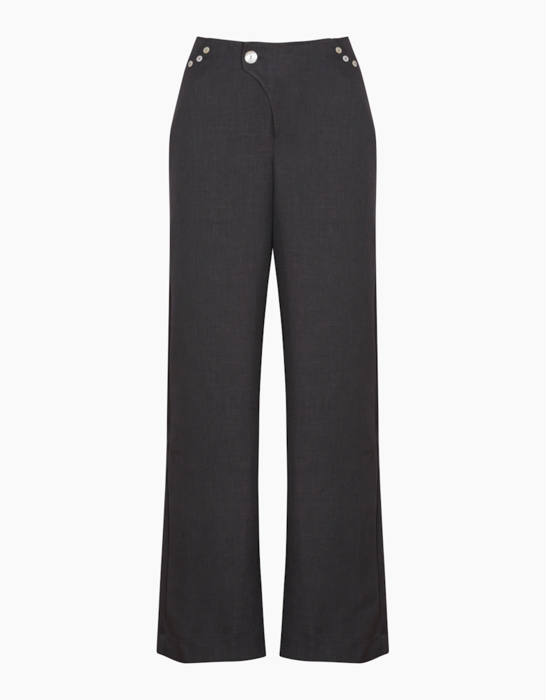 THE CLAUDIA TROUSERS