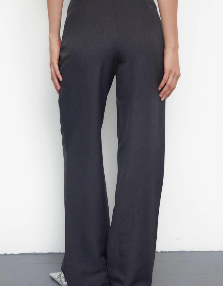 THE CLAUDIA TROUSERS