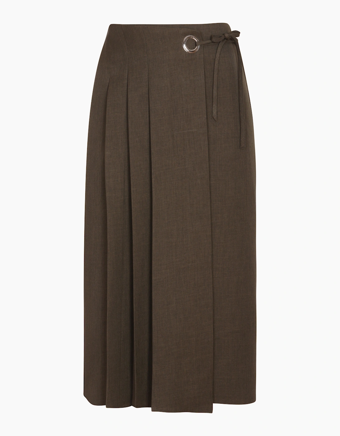 THE KATE KILT, 11 of 10
