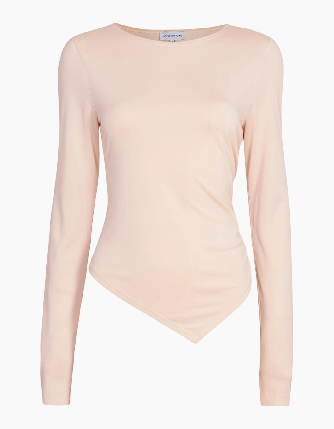 THE BESSIE TOP
