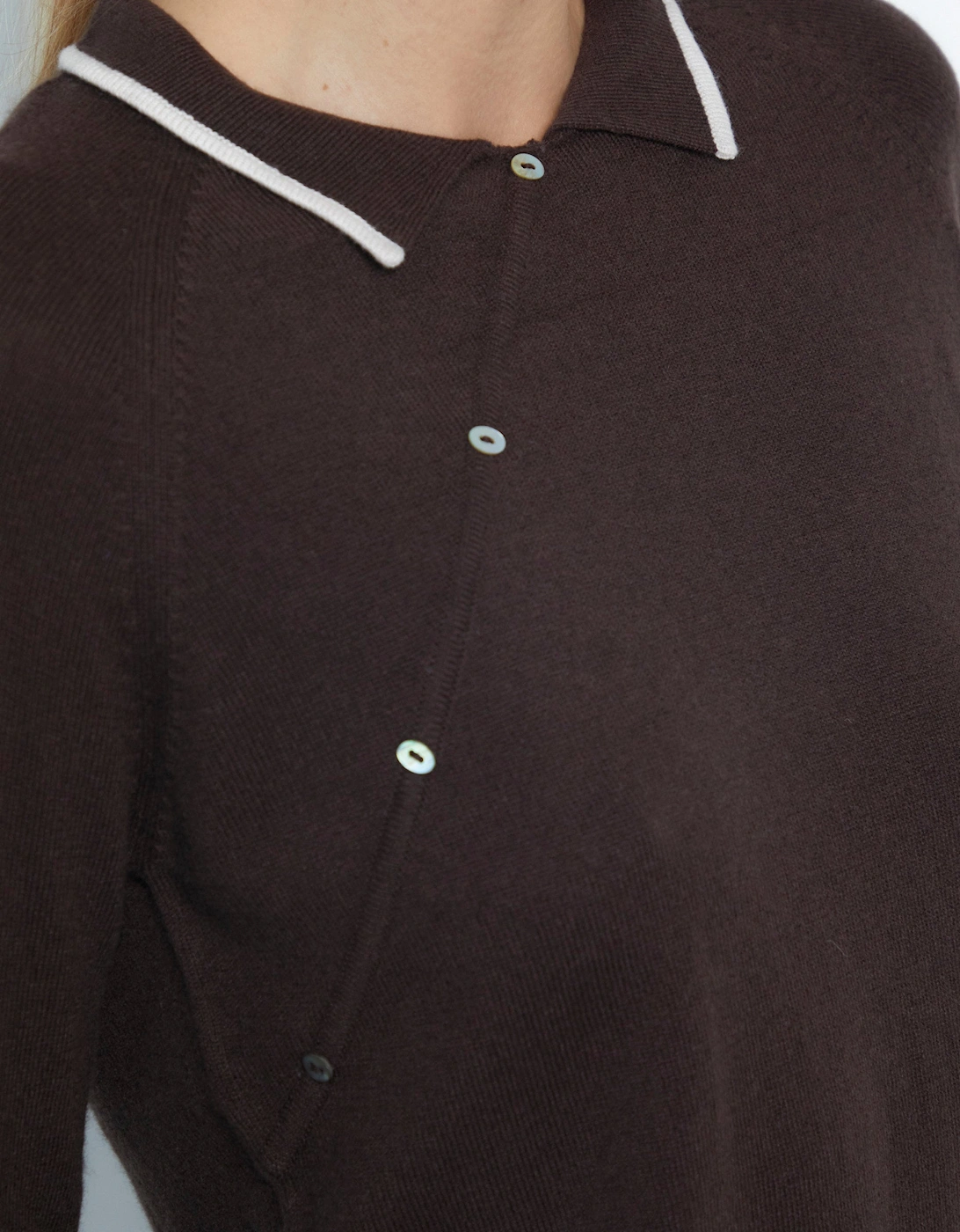 FREDDIE POLO