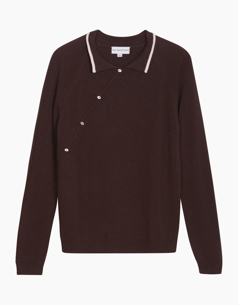 FREDDIE POLO