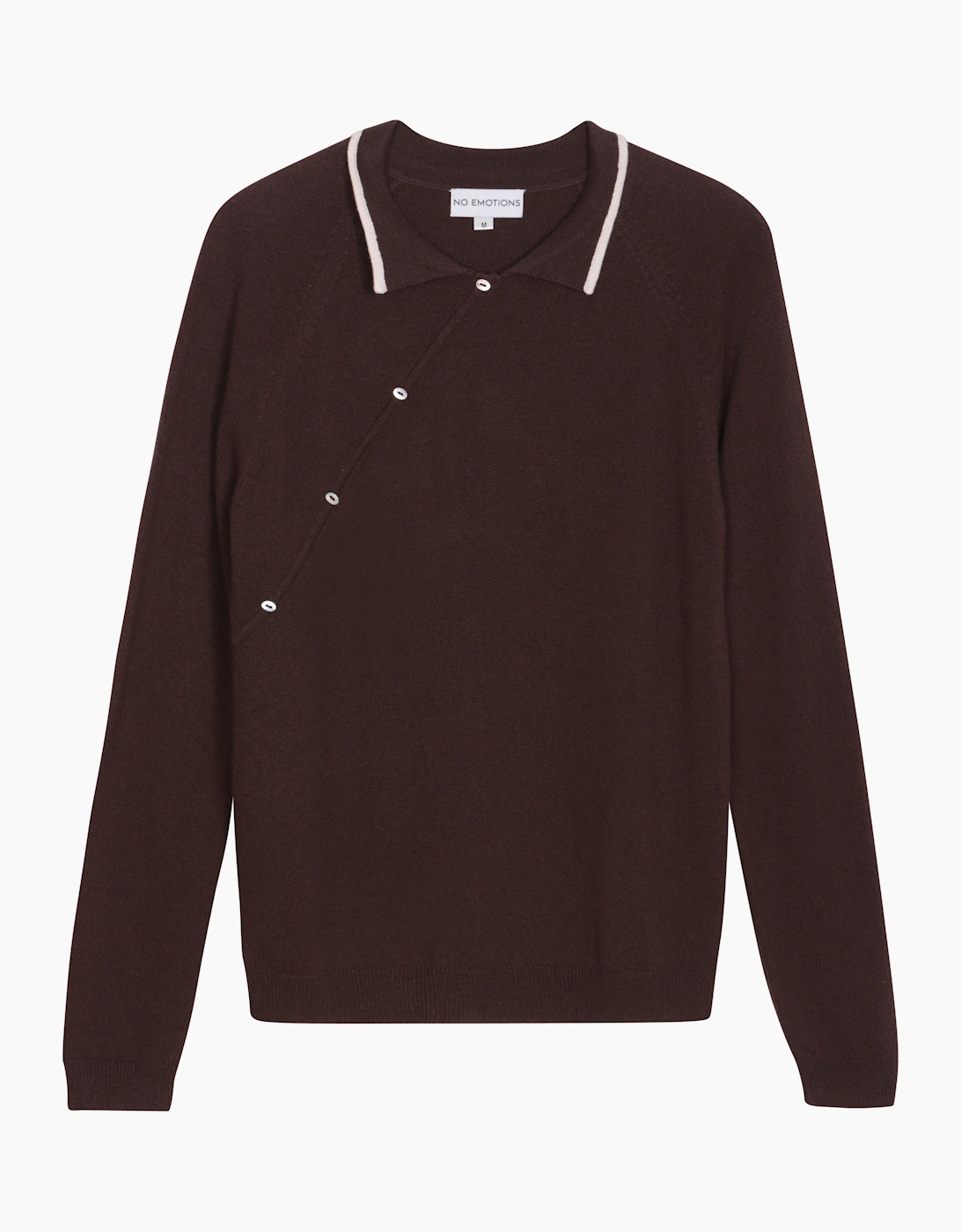 FREDDIE POLO