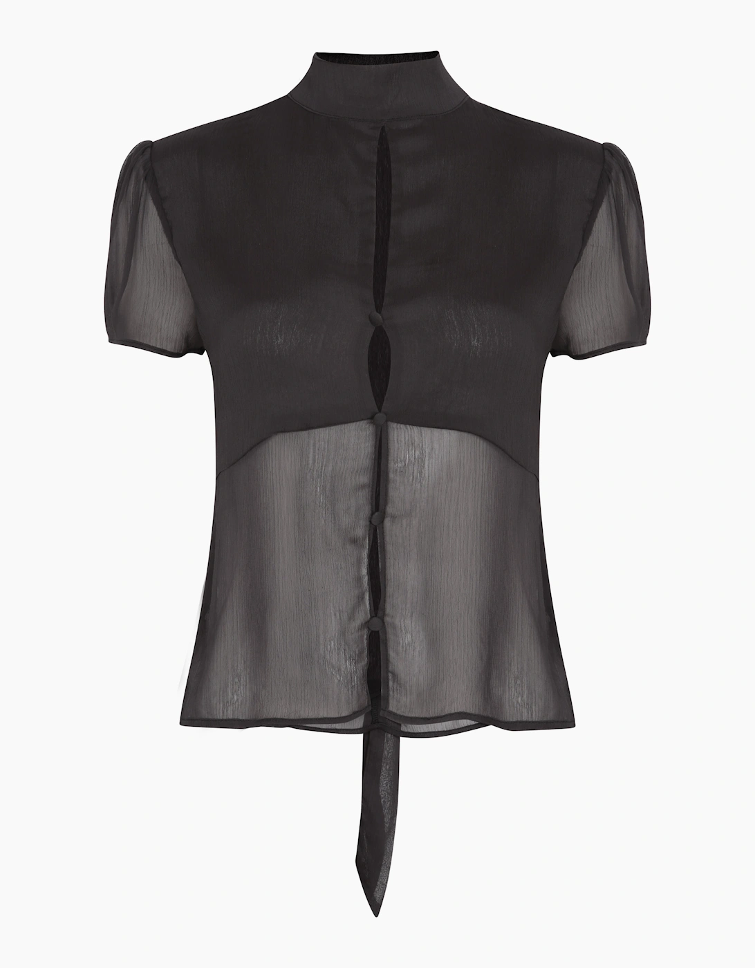 THE MIA TOP