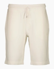 Thumbnail 1 of 4