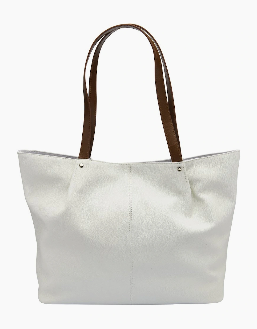 Hannah Womens Shoulder Bag