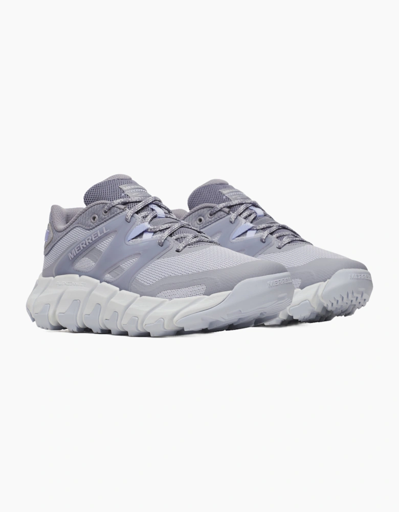 Merrell Womens Maipo Explorer Aerosport Trainers