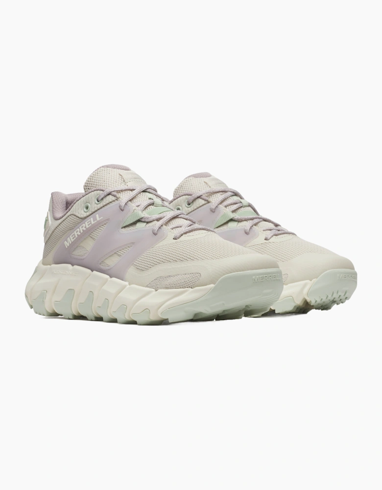 Merrell Womens Maipo Explorer Aerosport Trainers