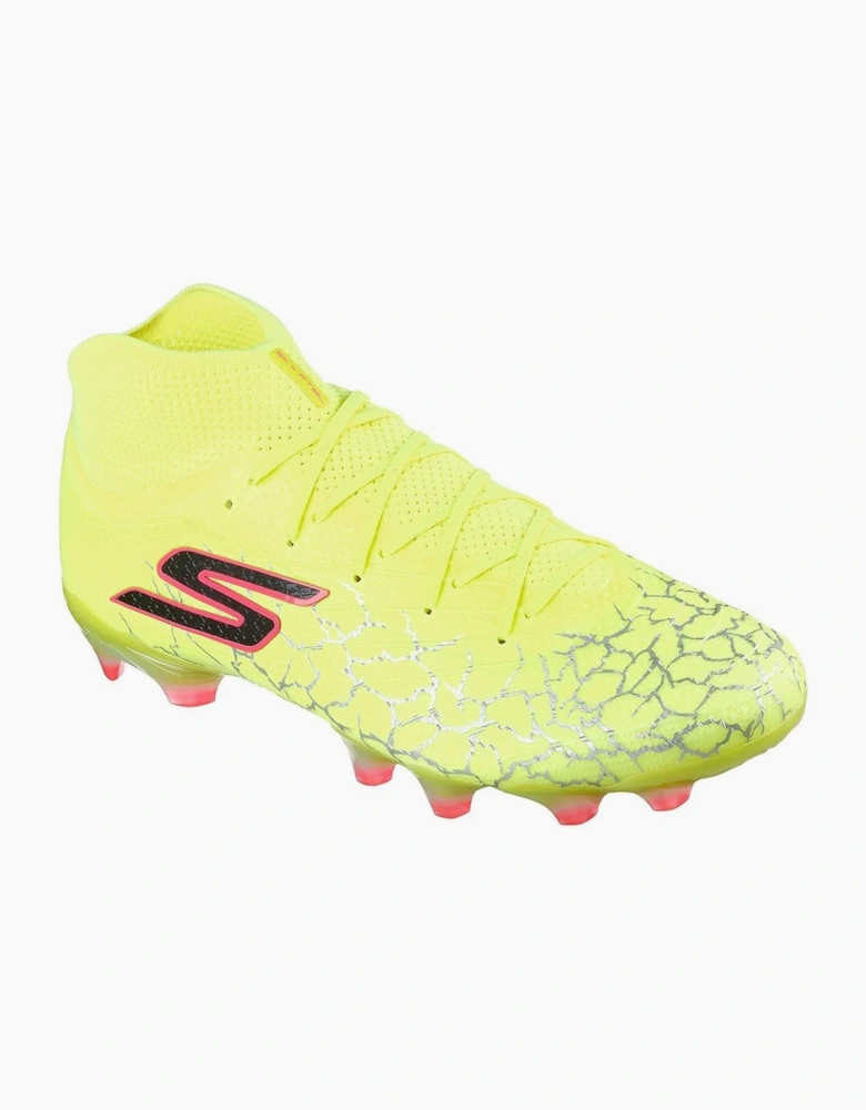 Skx 01 Elite High Firm Ground Football Boots