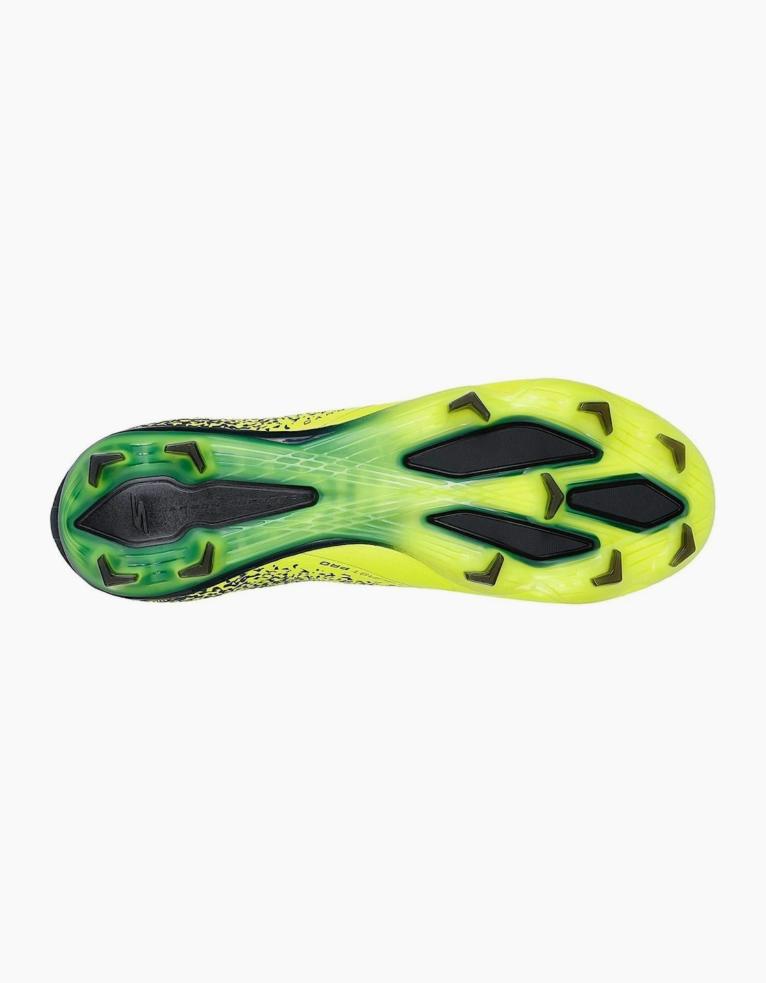 Razor Elite Firm Ground Football Boots