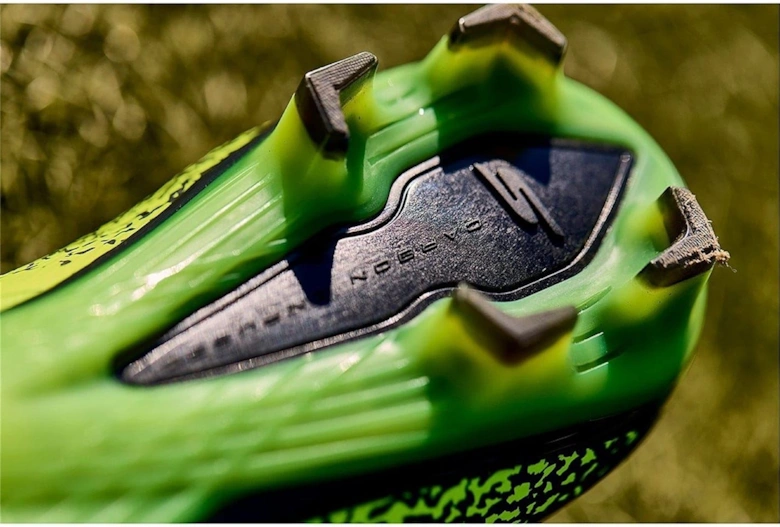 Razor Elite Firm Ground Football Boots