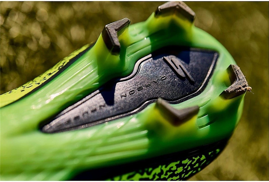Razor Elite Firm Ground Football Boots