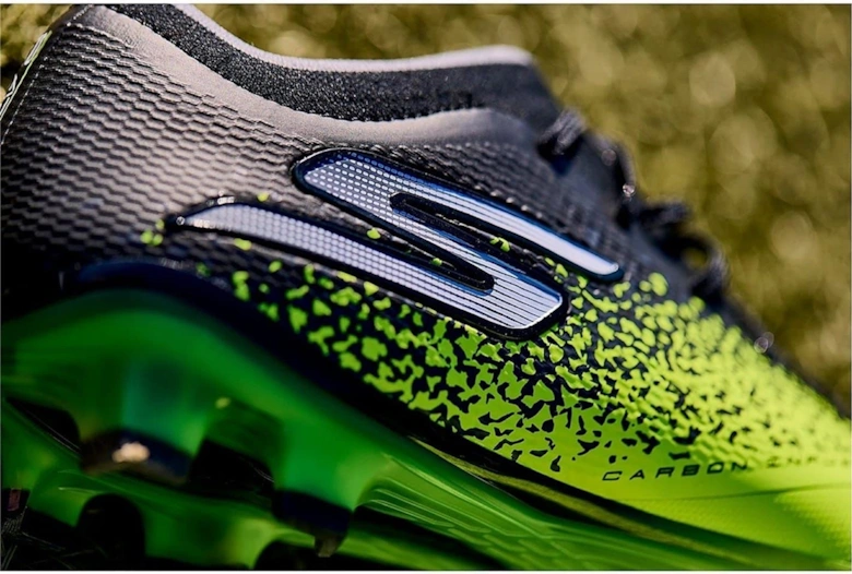 Razor Elite Firm Ground Football Boots