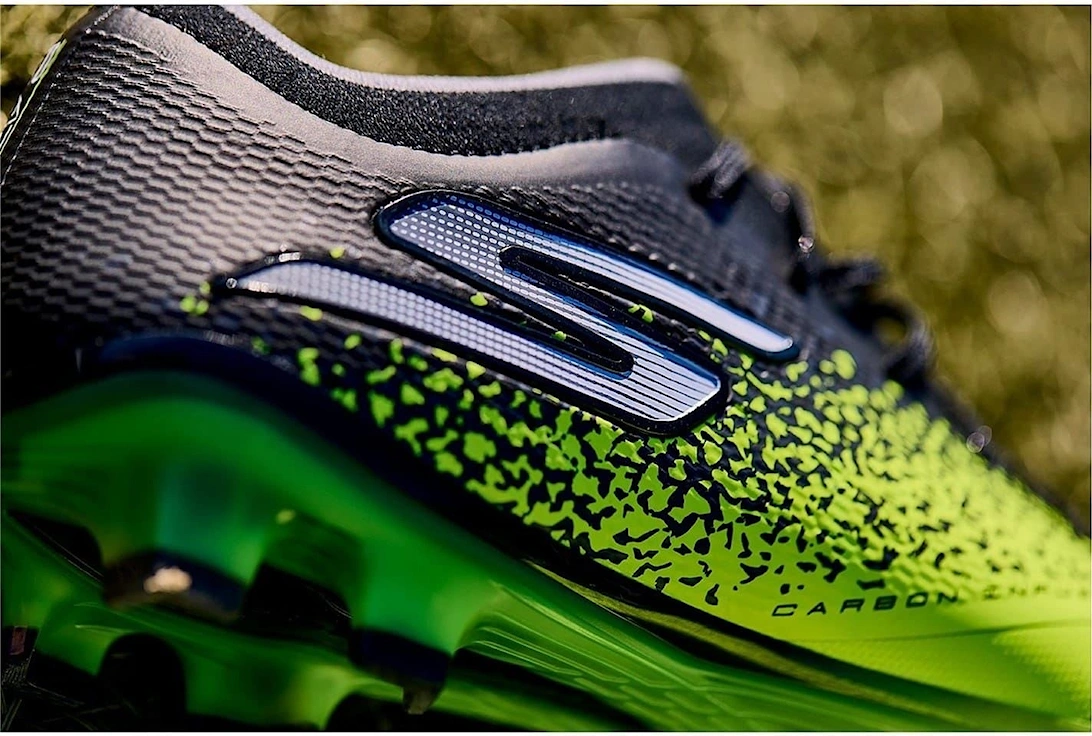 Razor Elite Firm Ground Football Boots