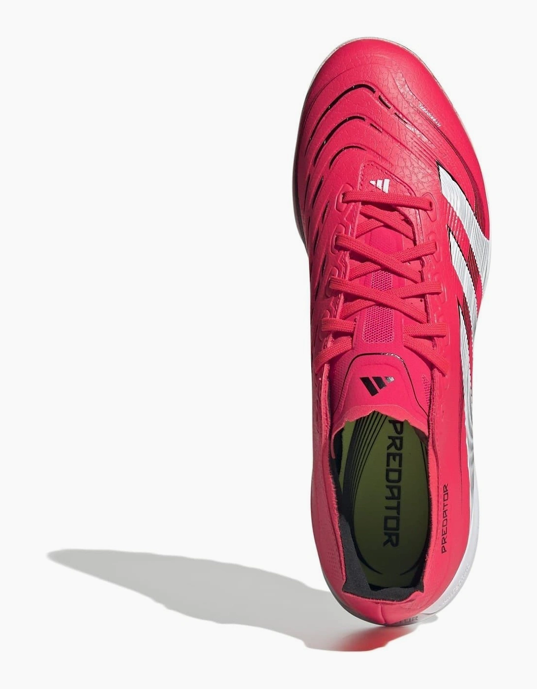 Predator League Astro Turf Football Boots