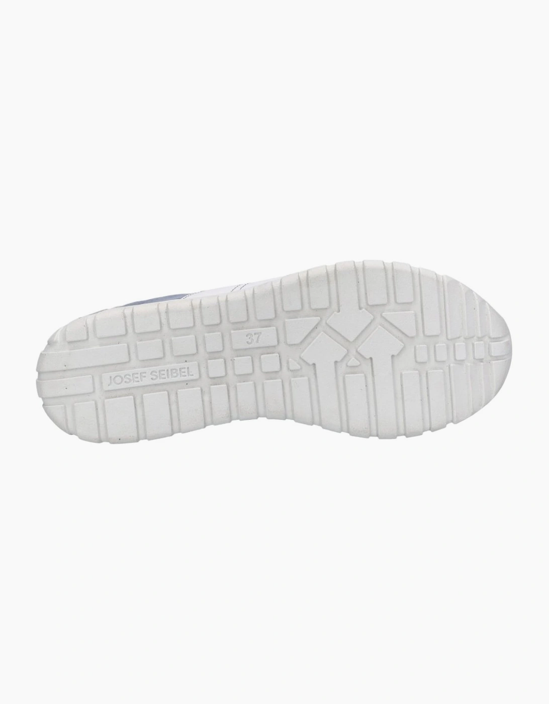Gabby 01 Womens Trainers