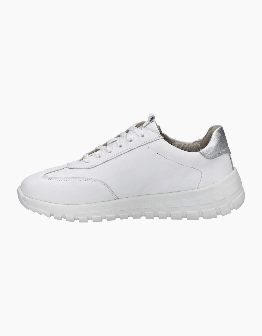 Gabby 01 Womens Trainers