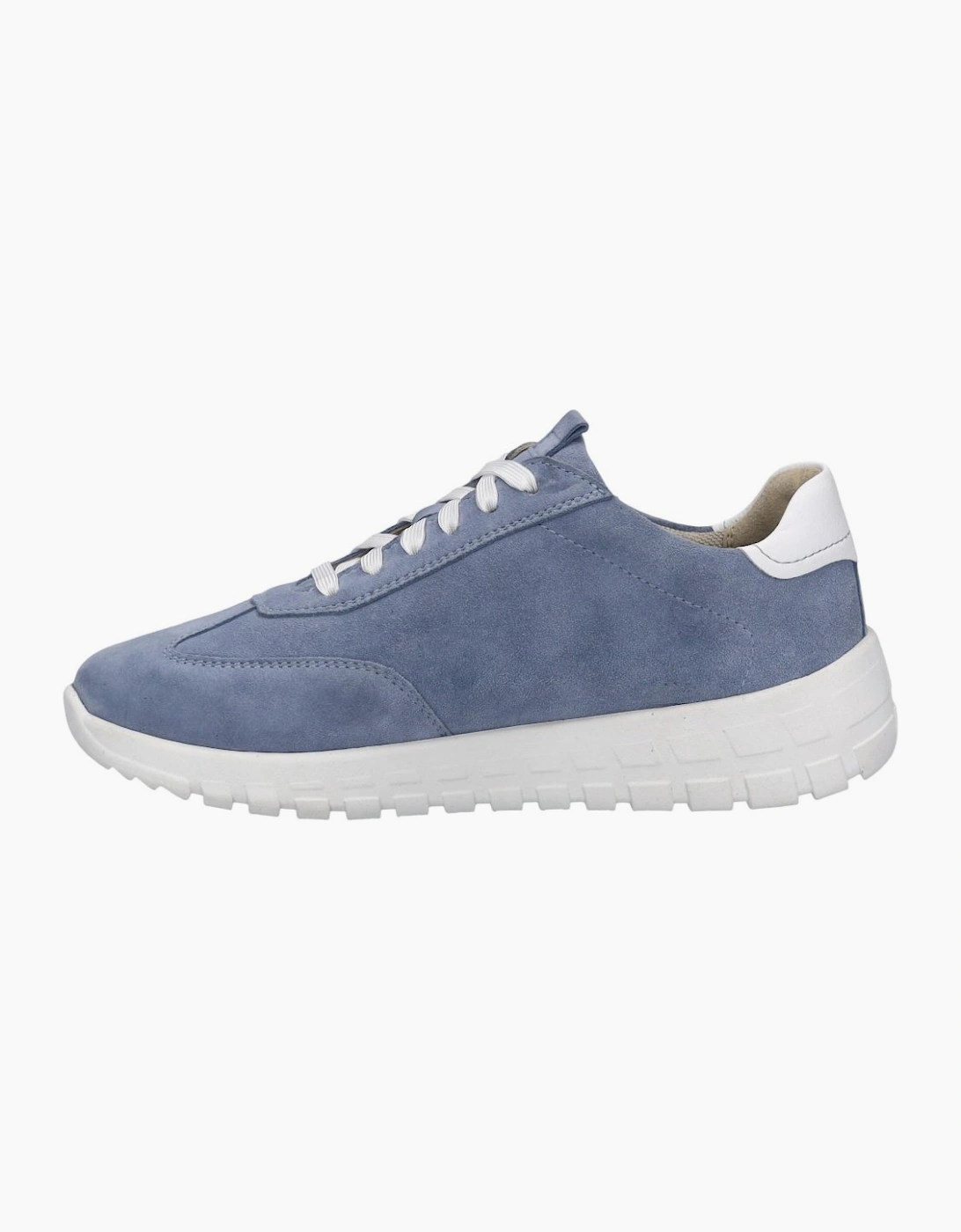 Gabby 01 Womens Trainers