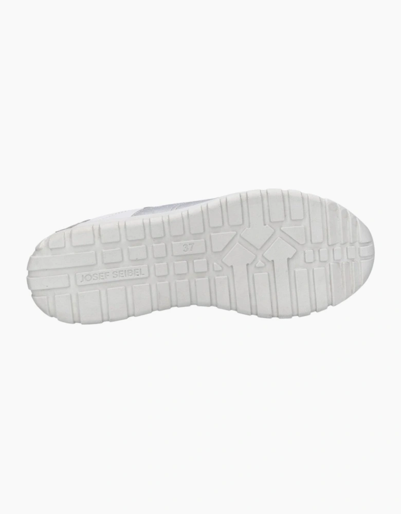 Gabby 01 Womens Trainers