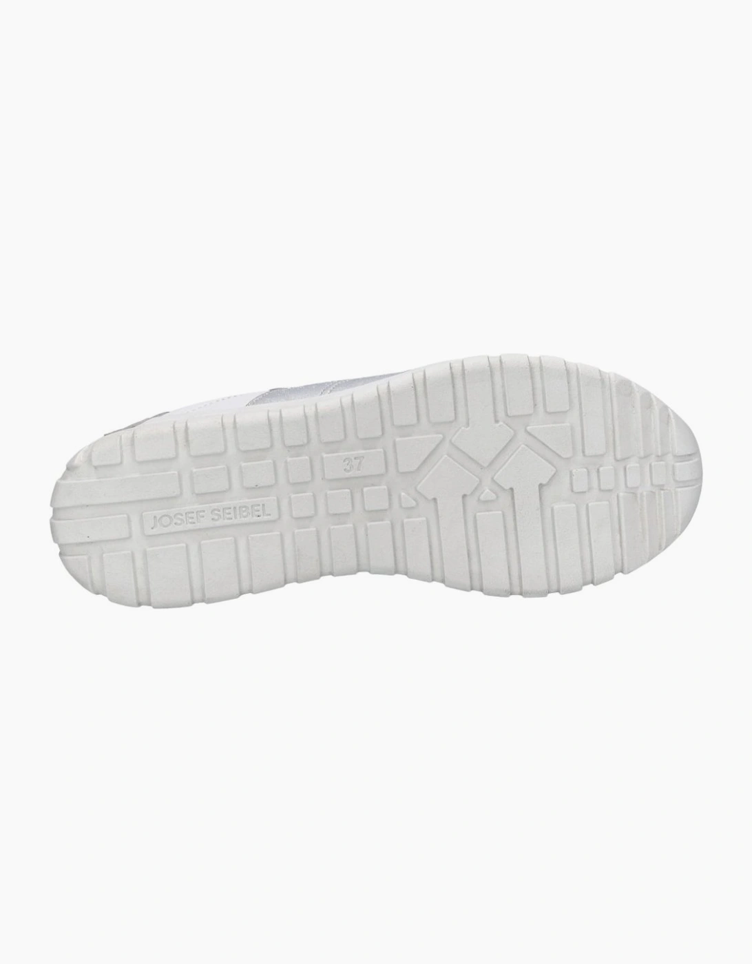 Gabby 01 Womens Trainers