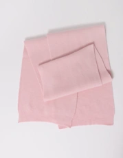 Faded Pink