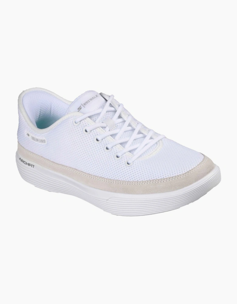 GO Walk Commuter Womens Trainers